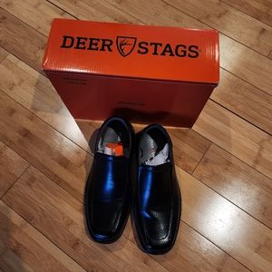Boys Dress Shoes